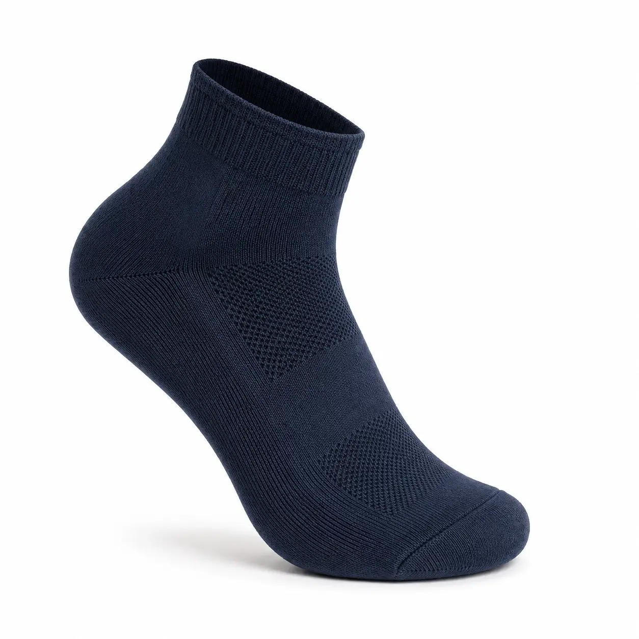 Comfort Grip Socks