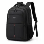 Elite Backpack