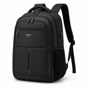 Elite Backpack