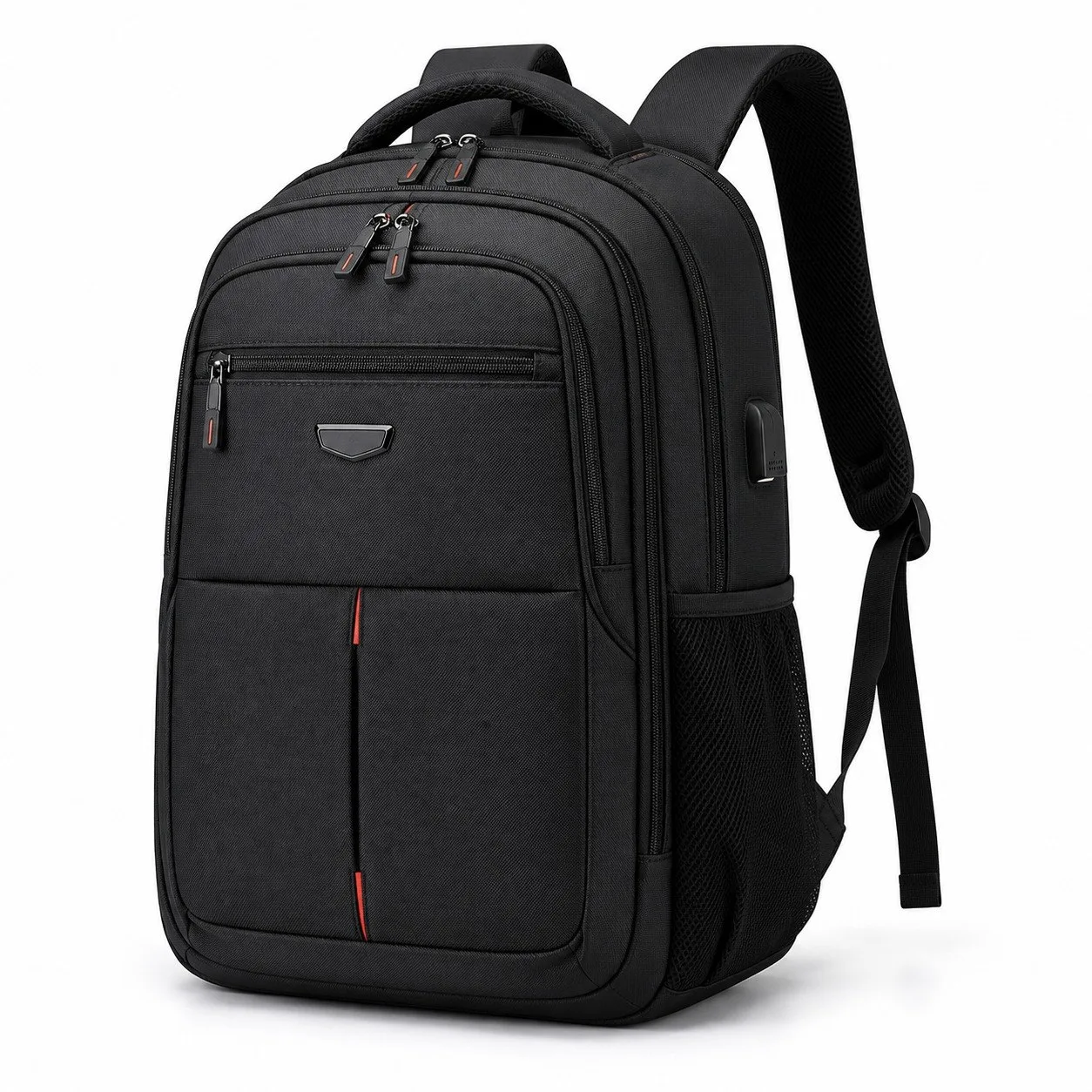 Elite Backpack