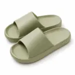 Soft Comfort Slides