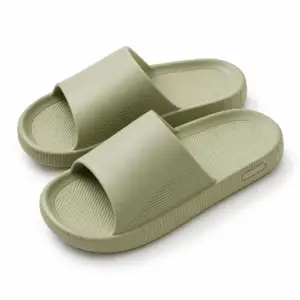 Soft Comfort Slides