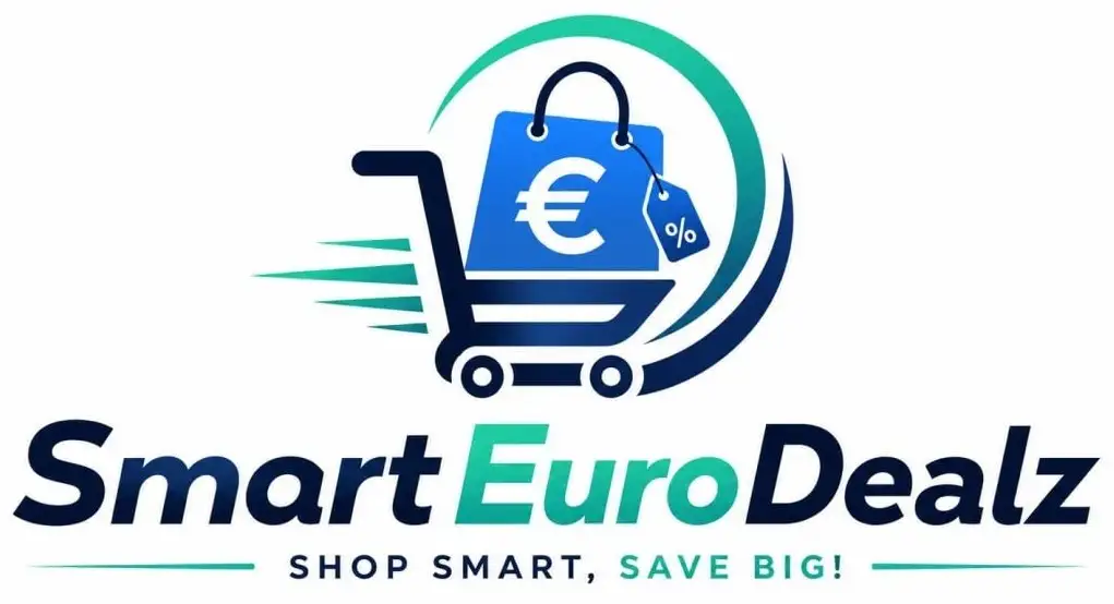 smarteurodealz.com